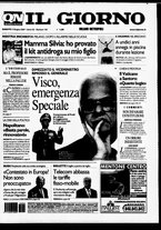 giornale/CFI0354070/2007/n. 130 del 2 giugno